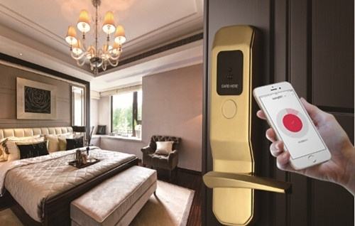 深泽24小时上门开锁公司